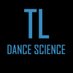 Trinity Laban Dance Science (@tl_dancescience) Twitter profile photo Trinity Laban Dance Science (@tl_dancescience) Twitter profile photo