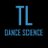 TL_DanceScience