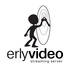 erlyvideo (@erlyvideo) Twitter profile photo