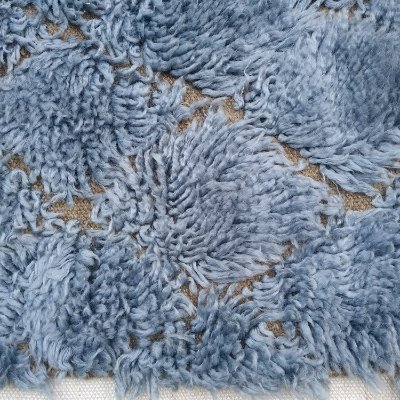 Manufacturer / Exporter all qualities & weaves of Indian Hand-made Carpets, Rugs, kilims, Baskets, Puffs, Throws, Crochet, Macrame, Decors & Custom Rug Carpet