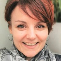 Jolene Sheehan (@sheehanjolene) 's Twitter Profile