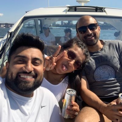 Mshah_1029's profile picture. Don't raise your voice; improve your argument.