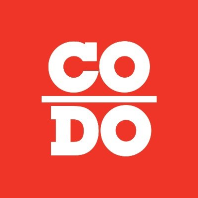 cododesign