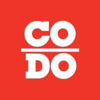 CODO Design(@CODODesign) 's Twitter Profile Photo