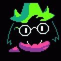 GerN7 🧉 (@ger_n7) 's Twitter Profile Photo GerN7 🧉 (@ger_n7) 's Twitter Profile Photo