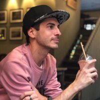 Kenan G. (@kenangaona) 's Twitter Profile