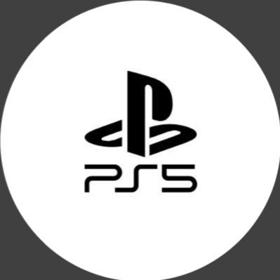 PS5 Stock Alertsさんのプロフィール画像