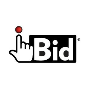 iBid helps charities and non-profits maximize donations and streamline administrative tasks. Our premier software supports both live and online auctions!