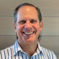 Tony Weisman (@tonyweisman) 's Twitter Profile Photo Tony Weisman (@tonyweisman) 's Twitter Profile Photo
