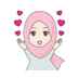 dee_dyah22 (@dee_dyah22) Twitter profile photo dee_dyah22 (@dee_dyah22) Twitter profile photo