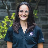 Hana Marmura MPT, PhD (@hanamarmura) 's Twitter Profile Photo Hana Marmura MPT, PhD (@hanamarmura) 's Twitter Profile Photo