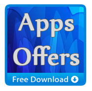 Apps Offers