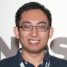 qialfredchen's profile picture. Assistant Professor in CS@UC Irvine. Lead AS^2Guard (Autonomous & Smart Systems Guard) research group @UCIrvine. UMich CSE Alum.