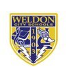 Weldon City Schools