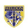 Weldon City Schools (@weldon_city) 's Twitter Profile