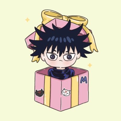 พさんのプロフィール画像