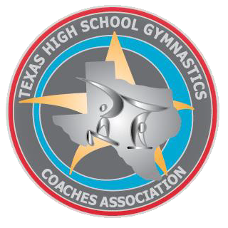 Follow us as we hear from coaches, judges and athletes about what makes Texas High School Gymnastics special.