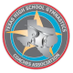 THSGCA (@thsgca) Twitter profile photo THSGCA (@thsgca) Twitter profile photo