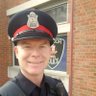 drouillarda's profile picture. Sergeant in Patrol Response at the Windsor Police Service. Account not monitored 24/7. In an emergency call 911.