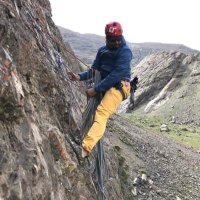 Luis Avila 🌳 (@artangelo) 's Twitter Profile Photo Luis Avila 🌳 (@artangelo) 's Twitter Profile Photo