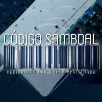 Código Samboal(@CodigoSamboal) 's Twitter Profileg