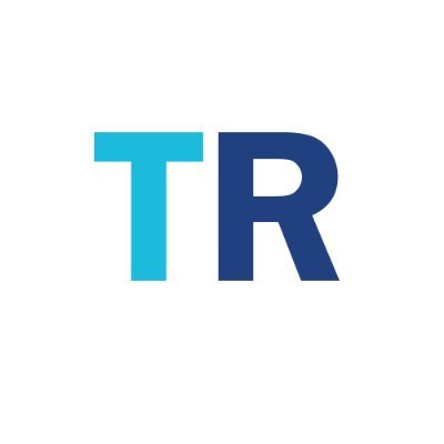 taxreliefuk's profile picture. We can offer the best tax relief in the UK and have assisted thousands of people by offering our specialist service.