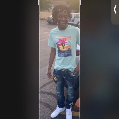 46a6yE's profile picture. 🚀 (2G)🦦🤟🏾rip🕊pops 🔞➕