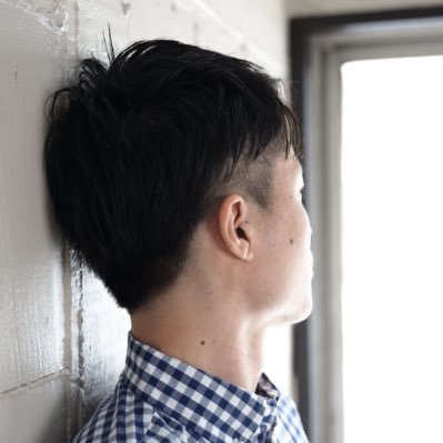 4つの業界・4つの職種を兼業してた20代フリーランス / 元恋愛講師/面白くて役に立つようなエモい発信をします!❤️🔥 / 夢:エンジェル投資家👼 / どすけべ人間です