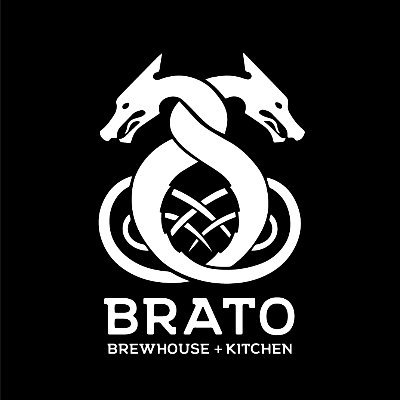 Brato Brewhouse + Kitchen, Brighton
Brato at @thesinclair, Cambridge
Brato Mobile Kitchen at @nightshiftbeer (Everett) and @lamplighterbrew (Broadway)