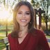 Kelly Sasso (@kellysassowtae) Twitter profile photo Kelly Sasso (@kellysassowtae) Twitter profile photo