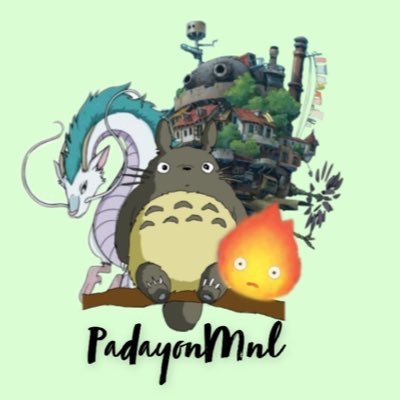 PadayonMnl's profile picture. Kailangan niyo ba ng Pang Akademikong Tulong? Send a dm for inquiries | Presyong Estudyante! | Very Responsive | Padayon, kaibigan❣️