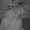 Cesar Santamaria - @adantisanta - Twitter