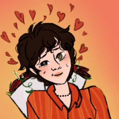 Cami Ilustra | Gummyxi / COMISSÕES ABERTASさんのプロフィール画像