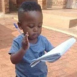 User01Jr's profile picture. LIFE CONSIST NOT IN HOLDING GOOD CARDS, BUT IN PLAYING THOSE YOU HOLD WELL