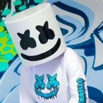 rg4_nino's profile picture. 