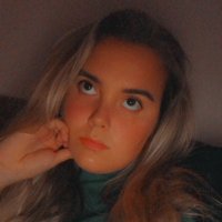 just shan (@simply_shan_) 's Twitter Profile