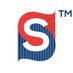 Schoonbee Landgoed (@schoonbeeland) Twitter profile photo Schoonbee Landgoed (@schoonbeeland) Twitter profile photo