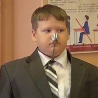 Μπούμπης (@mpoumpivol2) 's Twitter Profile