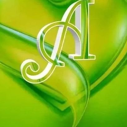 Akramparadi2's profile picture. Akram paradi