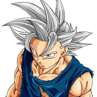 xoReborn_'s profile picture. 1,000 Goats 🔥