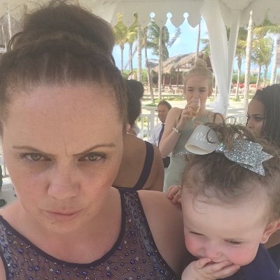 Lianne150652568's profile picture. 