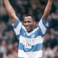 El Tel (@eltel98419113) 's Twitter Profile Photo El Tel (@eltel98419113) 's Twitter Profile Photo