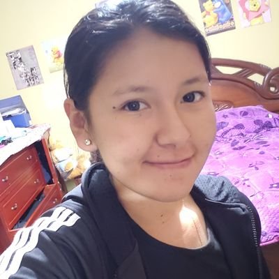 JenniferCotrin1's profile picture. 