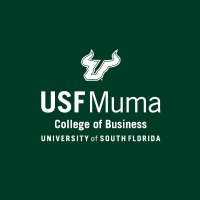 USF Muma (@usfmuma) 's Twitter Profile