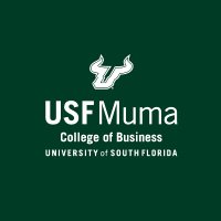 USF Muma(@USFMuma) 's Twitter Profileg