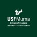 USF Muma (@USFMuma) Twitter profile photo