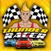 ThunderRacer (@ThunderRacerBsc) Twitter profile photo