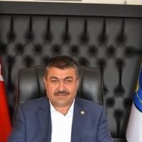 Kadir GÜNEŞ(@KadirGN75383941) 's Twitter Profile Photo