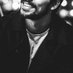 زايد المطلق (@zee_mtla) Twitter profile photo زايد المطلق (@zee_mtla) Twitter profile photo