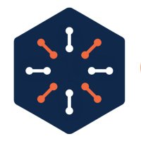 CyberGRX (@cybergrx) 's Twitter Profile